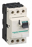 Автомат с электормагнитным расц. для запуска двигателей 6,3 А Schneider Electric