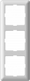 Systeme Electric: KD-3-68