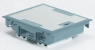 Legrand: 089605