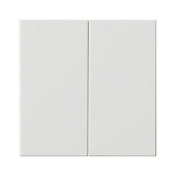 GIRA: G536203