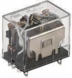 IEK: RRP10-4-10-024D