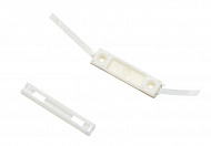 ABB: 7TCG009630R0016