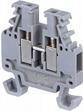 TYCO: 1SNA110106R2500