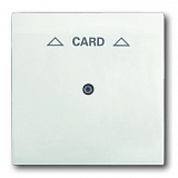 ABB: 2CKA001753A0190