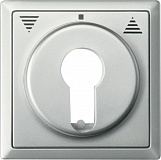 Schneider Electric: MTN319746