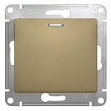 Schneider Electric: GSL000417