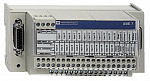 Schneider Electric: ABE7CPA11