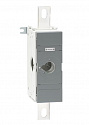 ABB: 1SCA022770R3060