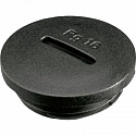ABB: SK175919-3