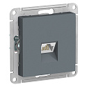 Systeme Electric: ATN000786