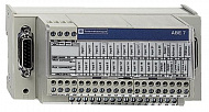 Schneider Electric: ABE7CPA11