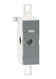 ABB: 1SCA022770R3060