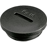 ABB: SK175919-3
