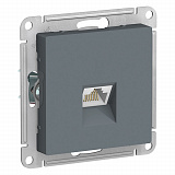 Systeme Electric: ATN000786