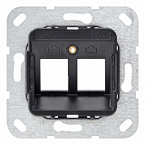GIRA: G560300
