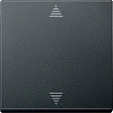 Schneider Electric: MTN586214