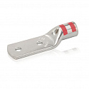 ABB: 7TAA302020R0003