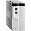 Schneider Electric: TSXP57203M
