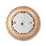 ABB: 2CHK600734C4050