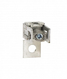 ABB: 1SCA022158R7750