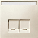 Schneider Electric: MTN466644