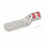 ABB: 7TAA302020R0003