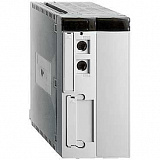 Schneider Electric: TSXP57203M