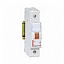 Индикатор Красный 250В Legrand. Вид 1.