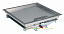 Лючок ufb-900м/15 бок.выход 310x310 нерж Schneider Electric. Вид 1.