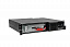 BPSE192RT2U9 Внеш комплект батарей для ИБП Systeme Electric Smart-Save Online 192В СВК RT 2U Systeme Electric Systeme Electric. Вид 12.