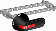 ABB: 1SCA022078R1600
