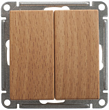 Schneider Electric: VS510-252-8-86