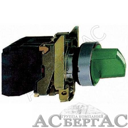 Шнейдер электрик как разобрать переключатель xb bj21