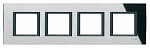Schneider Electric: MGU68.008.7C1