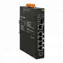 ICP DAS: NSM-205GP