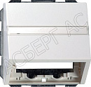 GIRA: G087027