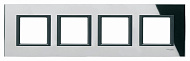 Schneider Electric: MGU68.008.7C1