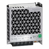 Schneider Electric: ABL2REM24015K