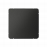 Systeme Electric: GAL001471