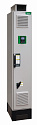 Schneider Electric: ATV950C13N4F