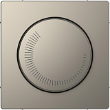 Schneider Electric: MTN5251-6050