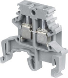 TYCO: 1SNA115265R2400