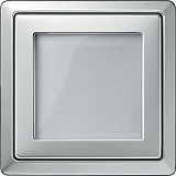 Schneider Electric: MTN585846