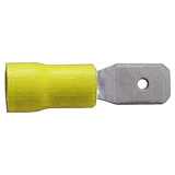 Klemsan: 594030