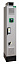 Преобразователь частоты 132/110кВт, 380В, 3 фазы, IP54 (шкафной) Schneider Electric. Вид 1.
