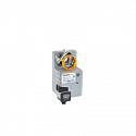 Schneider Electric: SED-0H0-5045