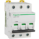 Schneider Electric: A9F19350