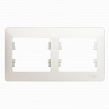 Systeme Electric: GSL000602