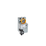 Schneider Electric: SED-0H0-5045