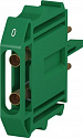 TYCO: 1SNA166819R2300